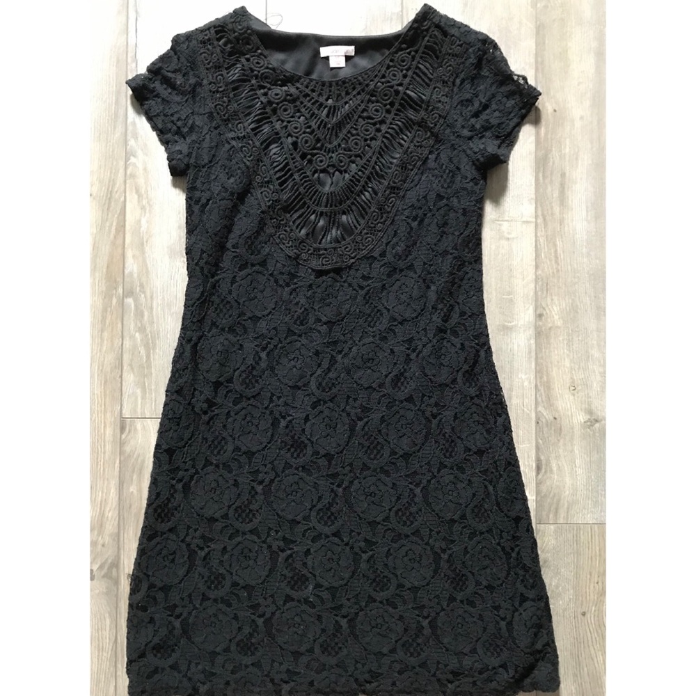Really cute bohemian dress!!!